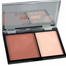  Technic Deﬁne and Highlight Contour Kit - Cappuccino image