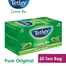  Tetley Green Tea Pure original (37.5gm, 25 Tea Bag) image