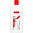  Tiam Anti Blemish Body Lotion Back and Chest 200ml image