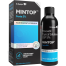 Tinfal Mintop USP 5 Percent Dr Reddy's 60 ml India image