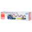  Tomica (Long Type) No.140-4 Mitsubishi image