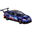  Tp 24 Subaru Wrx Nbr Challenge2017 image
