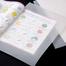  Tracing paper (White) A4 size - 50 Pcs image