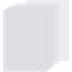  Tracing paper (White) A4 size - 50 Pcs image