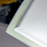  Travelers Drawing Book Big 50 Sheet 1Pcs image