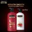  Tresemme Keratin Smooth Molecular Ke.Complex Shampoo 400 ML image