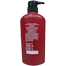  Tresemme Keratin Smooth Molecular Keratin Complex Shampoo 370 Ml image