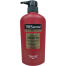  Tresemme Keratin Smooth Molecular Keratin Complex Shampoo 370 Ml image