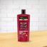  Tresemme Keratin Smooth With Moroccan Oil Shampoo 650ml image