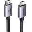  UGREEN 25910 HDMI 8K Cable 2m HD171 image