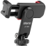  Ulanzi ST-06S Multi-Function Cold Shoe Phone Holder With Tripod Mount image