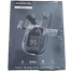  UltraPods Max Truly Transparent Wireless Earbuds image