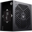  Value-Top Neo Q650 650W ATX Non Modular Power Supply (Black) image