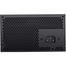  Value-Top Neo Q650 650W ATX Non Modular Power Supply (Black) image