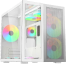  Value-Top T7 Custom Premium Micro-ATX Gaming Casing image