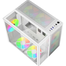  Value-Top T7 Custom Premium Micro-ATX Gaming Casing image