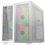  Value-Top T7 Custom Premium Micro-ATX Gaming Casing image