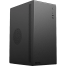  Value-Top V200 Micro ATX Casing With PSU image