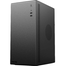  Value-Top V200 Micro ATX Casing With PSU image