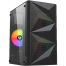  Value-Top VT-M700 Mid Tower Micro ATX Casing With PSU image