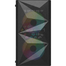  Value-Top VT-M700 Mid Tower Micro ATX Casing With PSU image