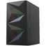  Value-Top VT-M700 Mid Tower Micro ATX Casing With PSU image