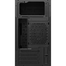  Value-Top VT-M700 Mid Tower Micro ATX Casing With PSU image
