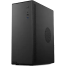  Value-Top VT-V100 Mid Tower Micro-ATX Casing With PSU image
