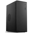  Value-Top VT-V100 Mid Tower Micro-ATX Casing With PSU image