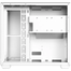  Value-Top VT-V3W Mid Tower ATX Gaming Casing image