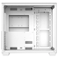  Value-Top VT-V3W Mid Tower ATX Gaming Casing image