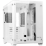  Value-Top VT-V3W Mid Tower ATX Gaming Casing image