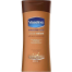  Vaseline Intensive Care Cocoa Radiant Body Lotion 400ml image