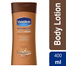  Vaseline Intensive Care Cocoa Radiant Body Lotion 400ml image