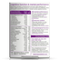  Vitabiotics Neuromind Original 30 Tablets image