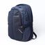  Waterproof Fashionable Backpack Size 18 image