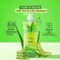  Watsons Soothe And Hyd.Aloe Vera And Lilac Shampoo Pump 700 ML - Thailand image