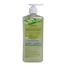  Watsons Soothe And Hyd.Aloe Vera And Lilac Shampoo Pump 700 ML - Thailand image