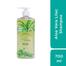  Watsons Soothe And Hyd.Aloe Vera And Lilac Shampoo Pump 700 ML - Thailand image