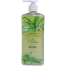  Watsons Soothe And Hyd.Aloe Vera And Lilac Shampoo Pump 700 ML image