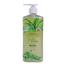  Watsons Soothe And Hyd.Aloe Vera And Lilac Shampoo Pump 700 ML - Thailand image