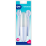  Wee Baby Fork And Spoon Set image