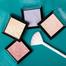  Wet N Wild Megaglo Highlighting Powder Blossom Glow image