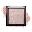  Wet N Wild Megaglo Highlighting Powder Blossom Glow image