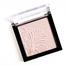  Wet N Wild Megaglo Highlighting Powder Blossom Glow image