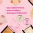  Wet N Wild Megaglo Highlighting Powder Blossom Glow image