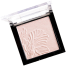  Wet N Wild Megaglo Highlighting Powder Blossom Glow image