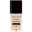  Wet n Wild Foundation Dewy/Lumineux E1111522E (Soft Beige)-28ml image