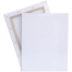  White Canvas (12x18 inch) - 1 Pcs image