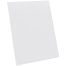  White Canvas (16x20 inch) - 1 Pcs image